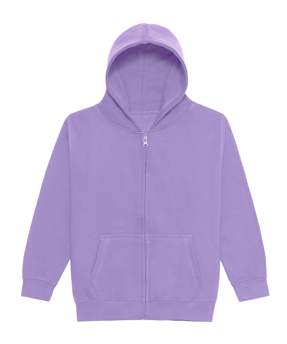 AWDis Just Hoods Kids zoodie