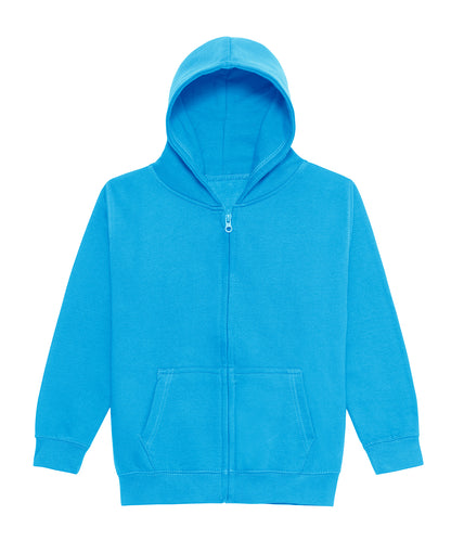 AWDis Just Hoods Kids zoodie