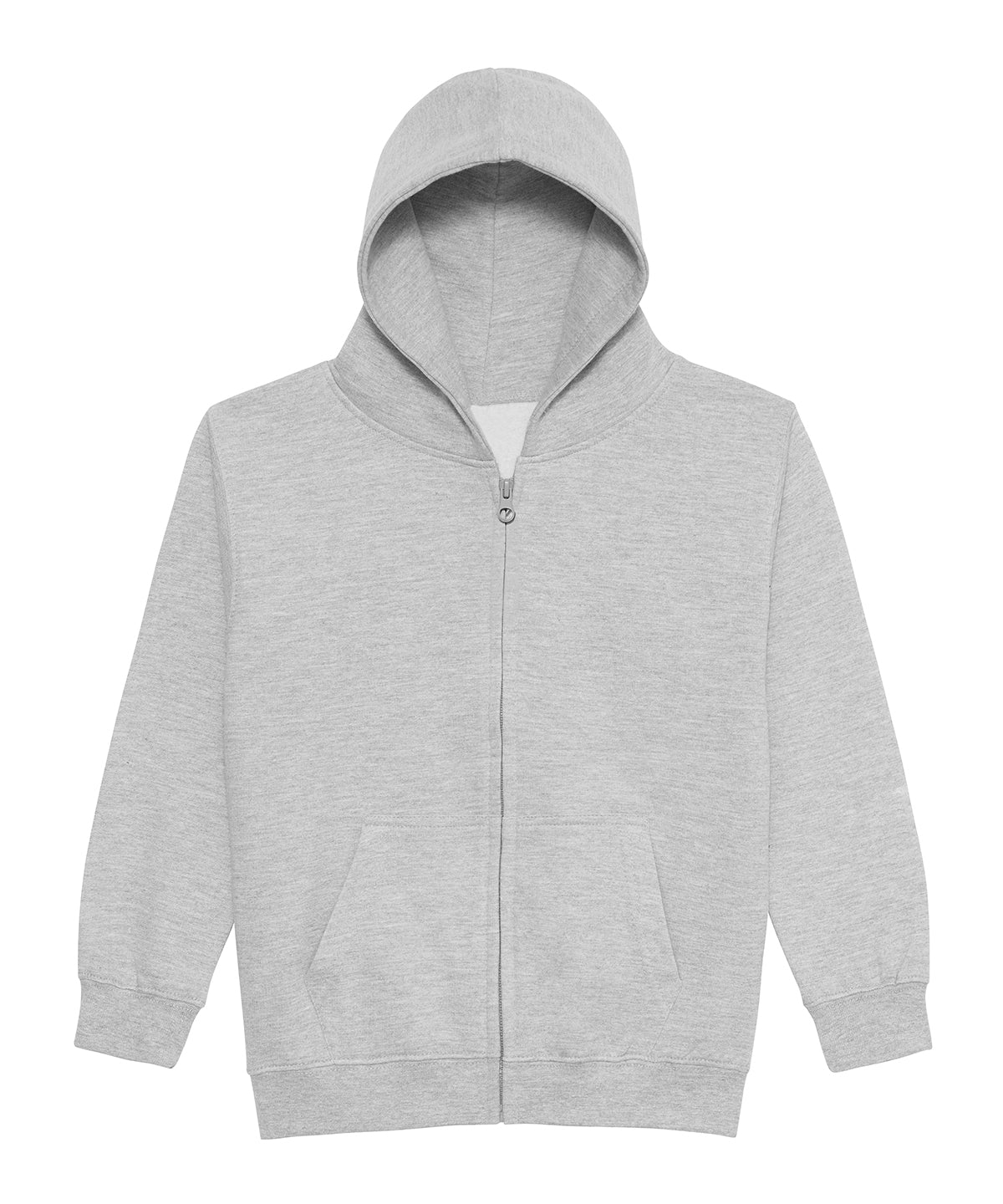 AWDis Just Hoods Kids zoodie