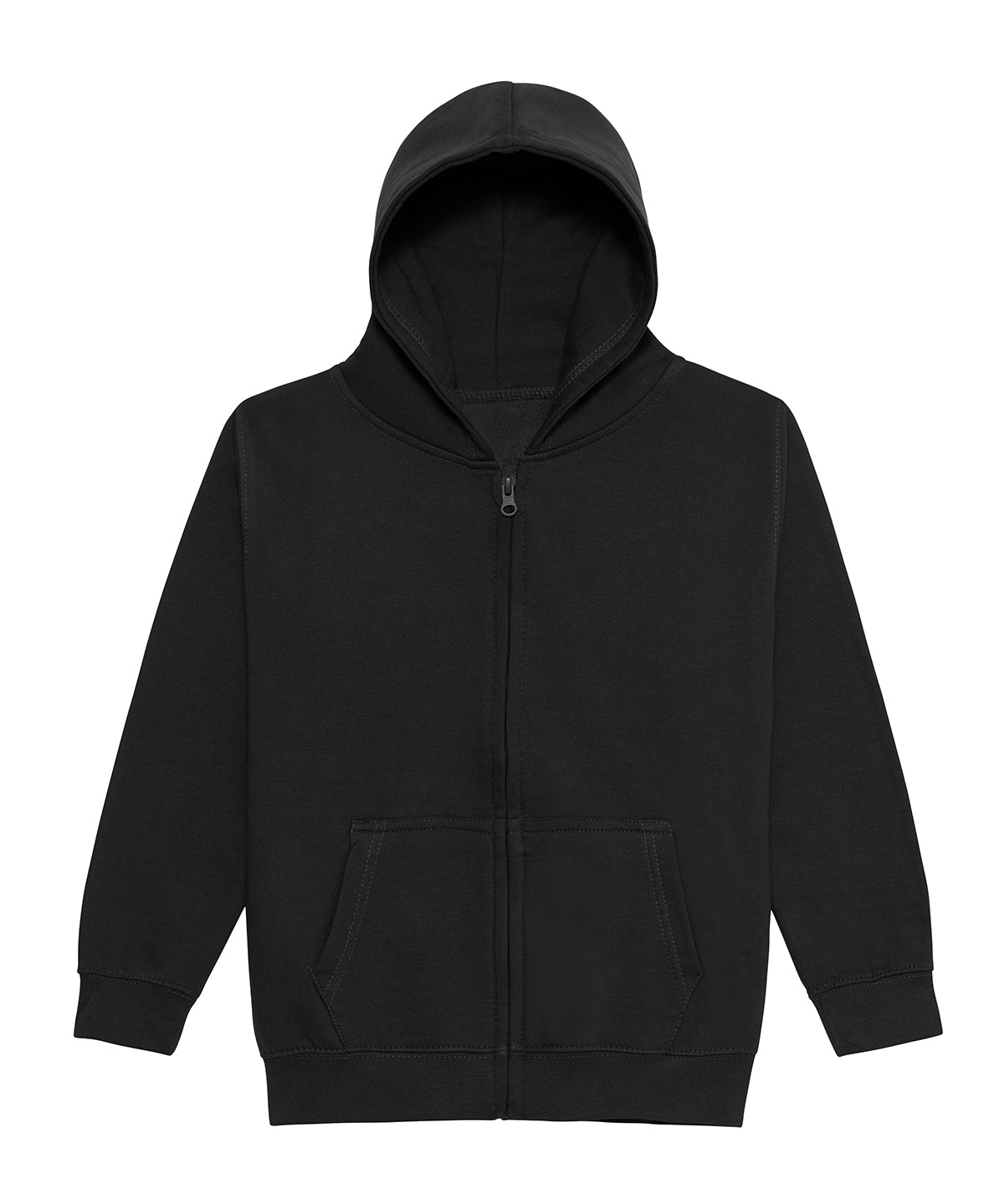 AWDis Just Hoods Kids zoodie