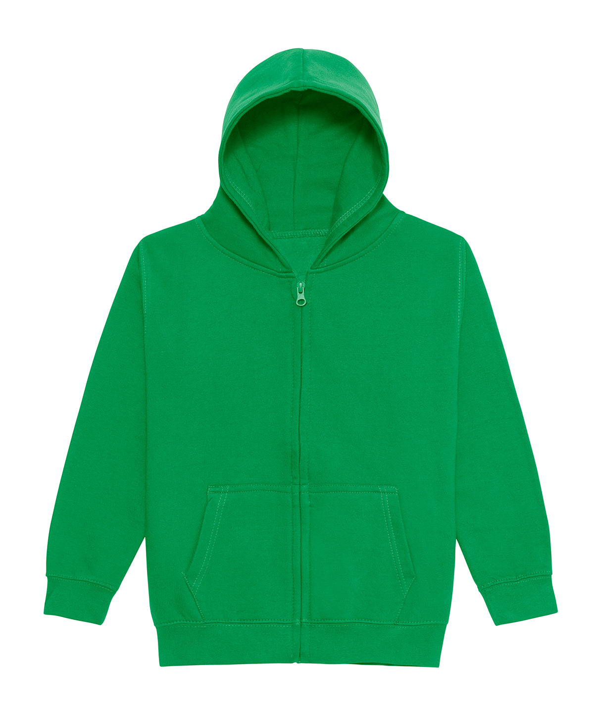 AWDis Just Hoods Kids zoodie