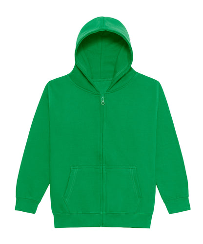 AWDis Just Hoods Kids zoodie