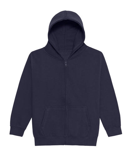 AWDis Just Hoods Kids zoodie