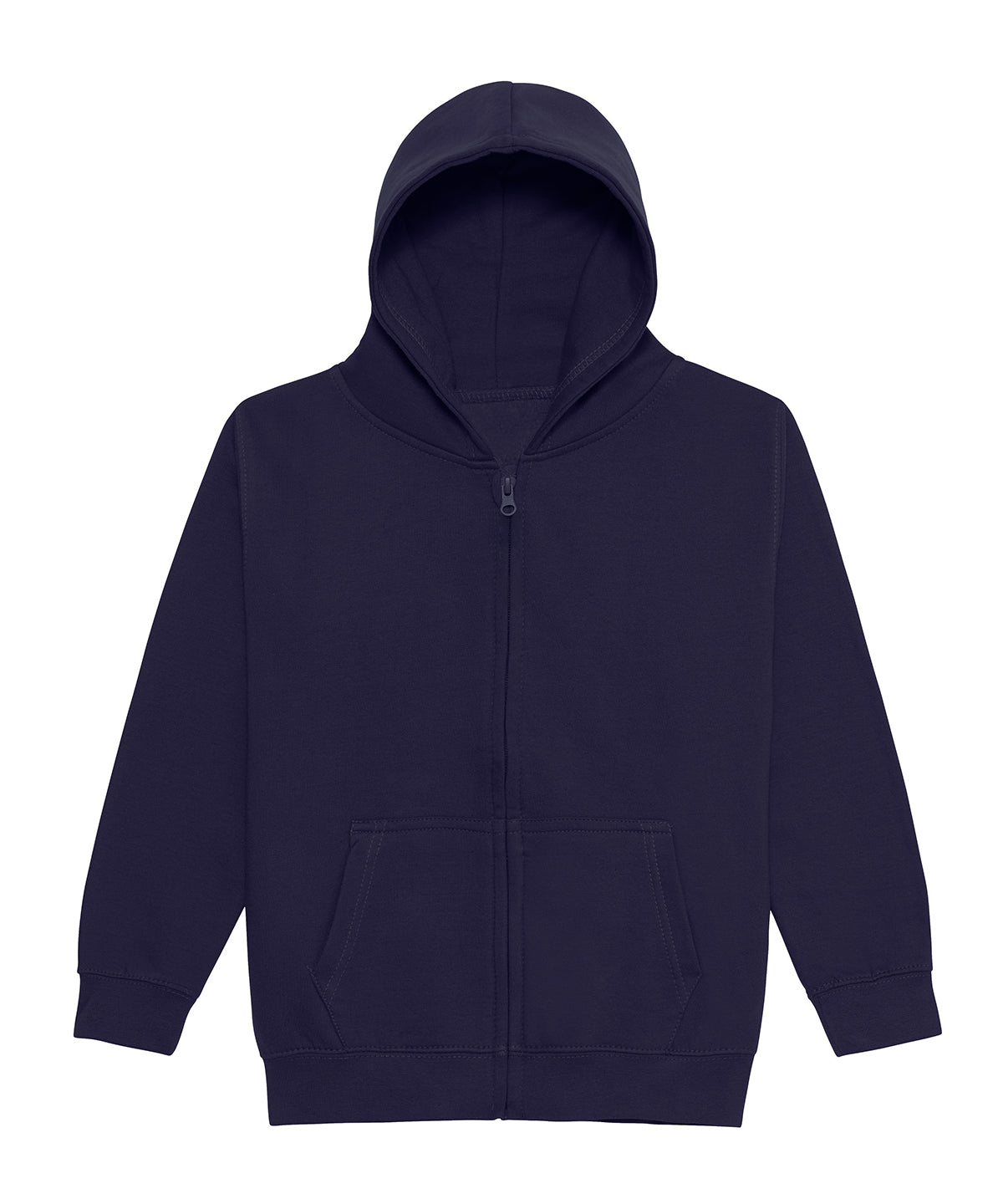 AWDis Just Hoods Kids zoodie