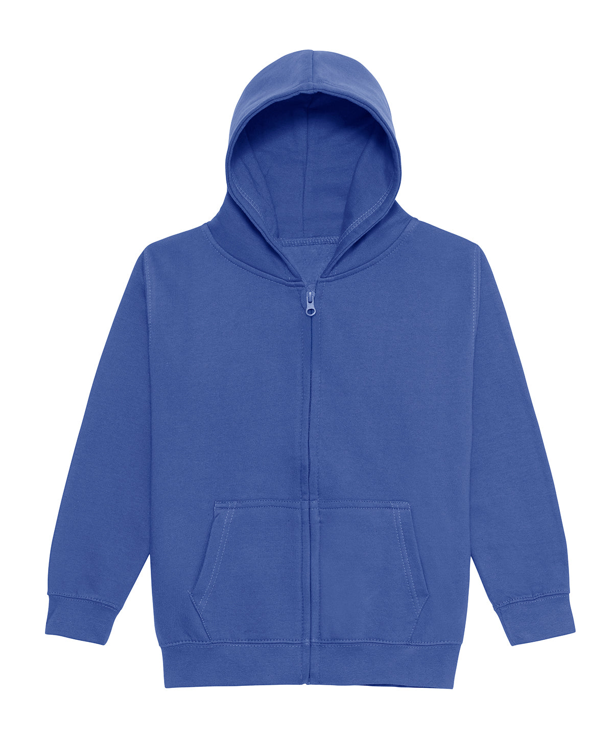 AWDis Just Hoods Kids zoodie