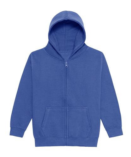 AWDis Just Hoods Kids zoodie