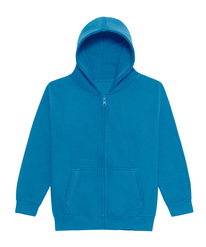 AWDis Just Hoods Kids zoodie
