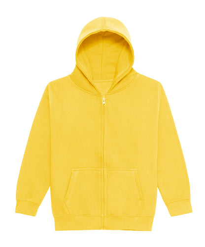 AWDis Just Hoods Kids zoodie