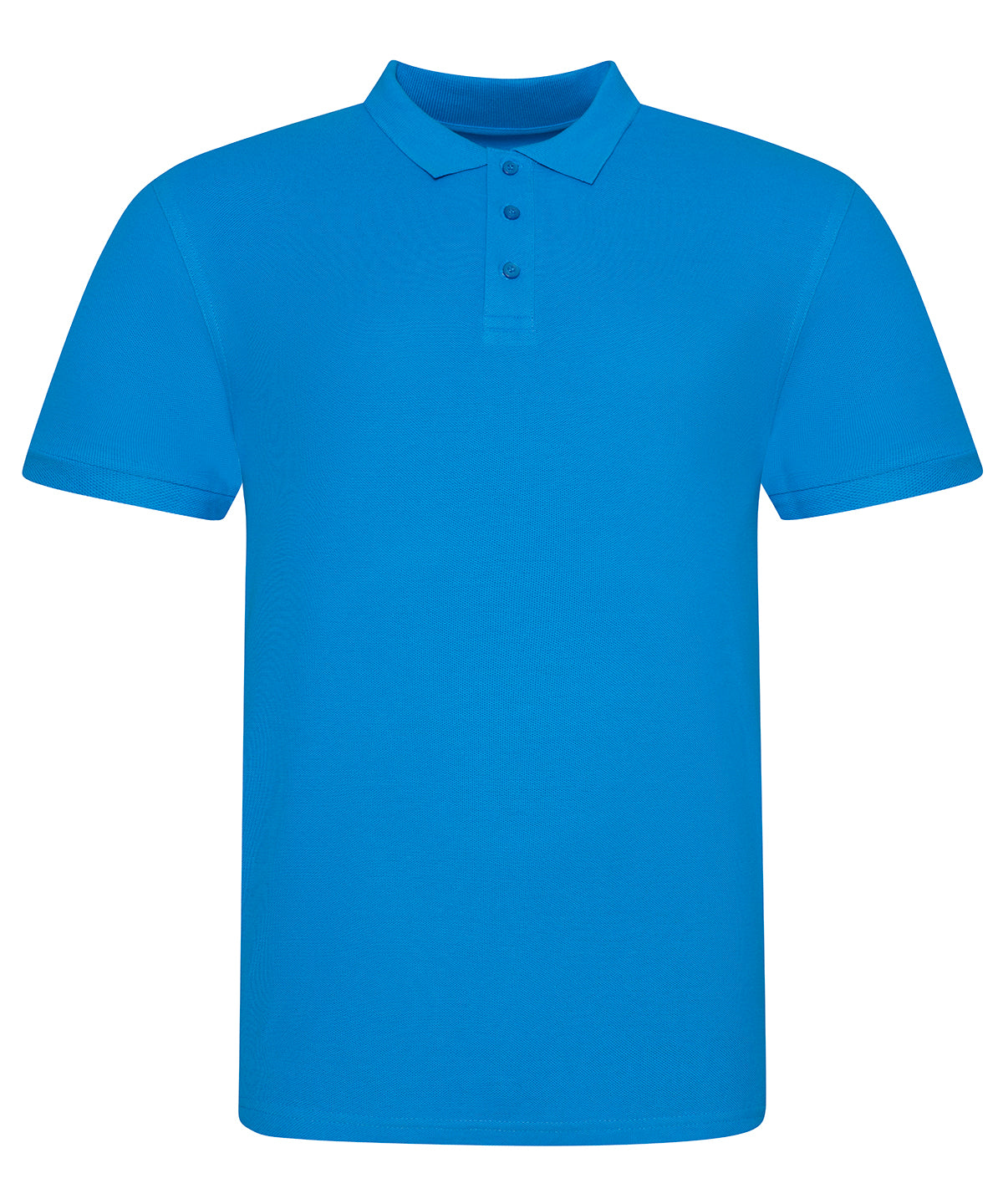 AWDis Just Polo's The 100 polo