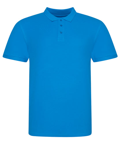 AWDis Just Polo's The 100 polo
