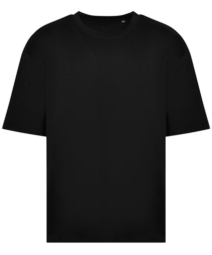 AWDis Just T's Oversize 100 T
