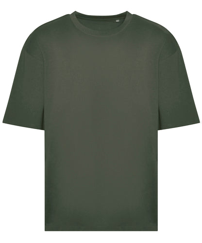 AWDis Just T's Oversize 100 T