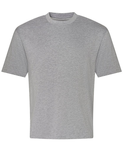 AWDis Just T's Oversize 100 T