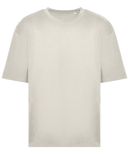 AWDis Just T's Oversize 100 T