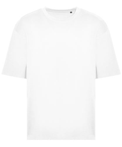 AWDis Just T's Oversize 100 T