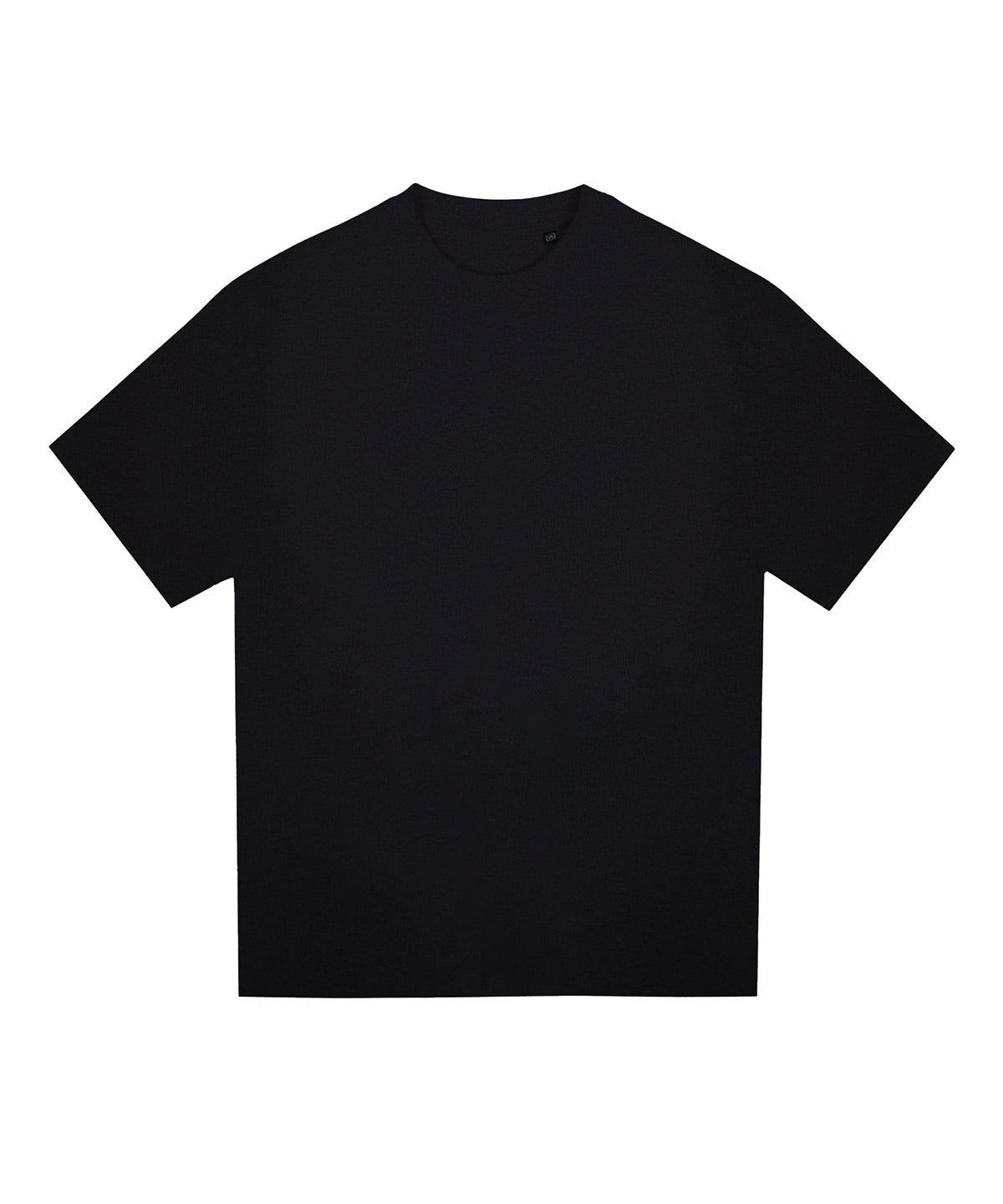 AWDis Just T's Signature heavyweight T