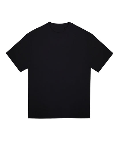 AWDis Just T's Signature heavyweight T