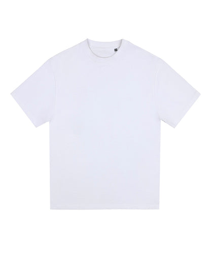 AWDis Just T's Signature heavyweight T