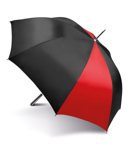 Golf umbrella