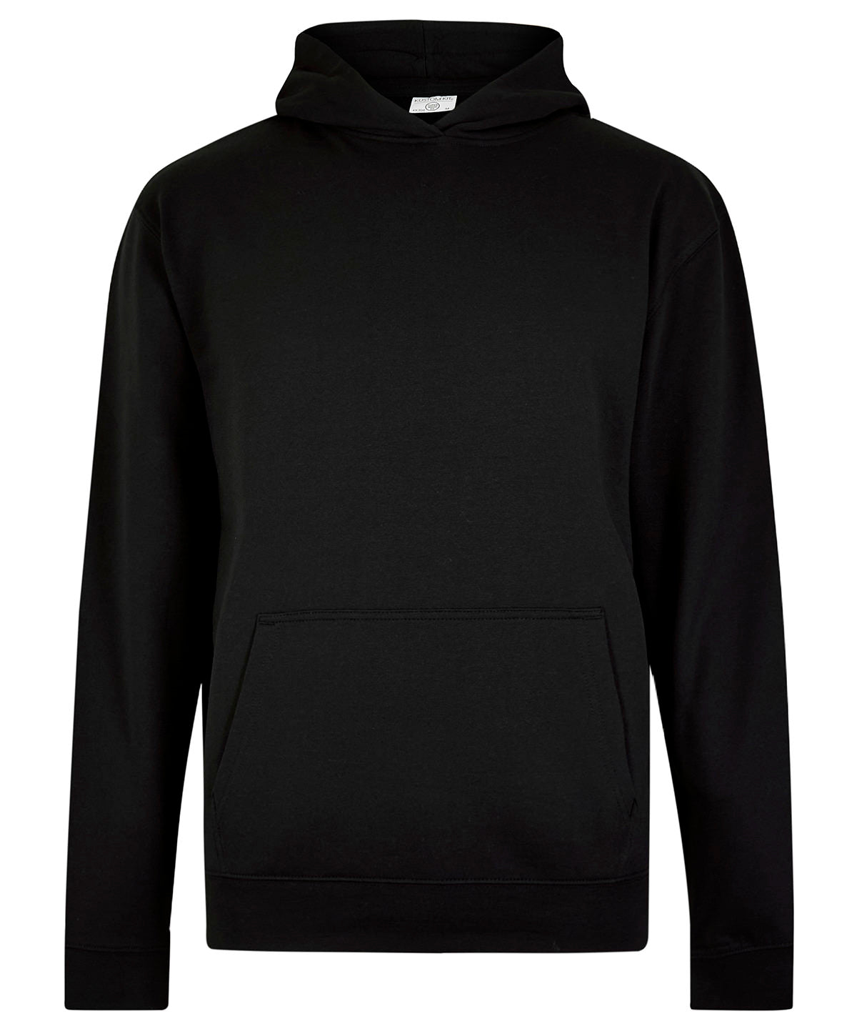 Kustom Kit Regular fit Superwash® 60° hoodie