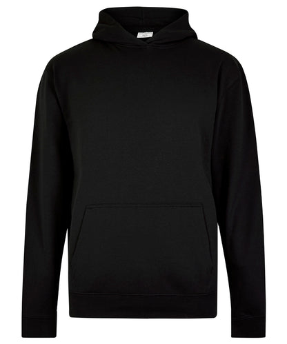 Kustom Kit Regular fit Superwash® 60° hoodie