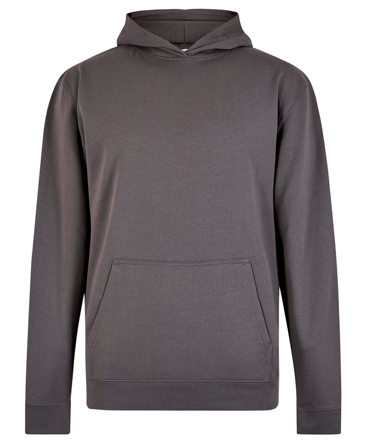 Kustom Kit Regular fit Superwash® 60° hoodie
