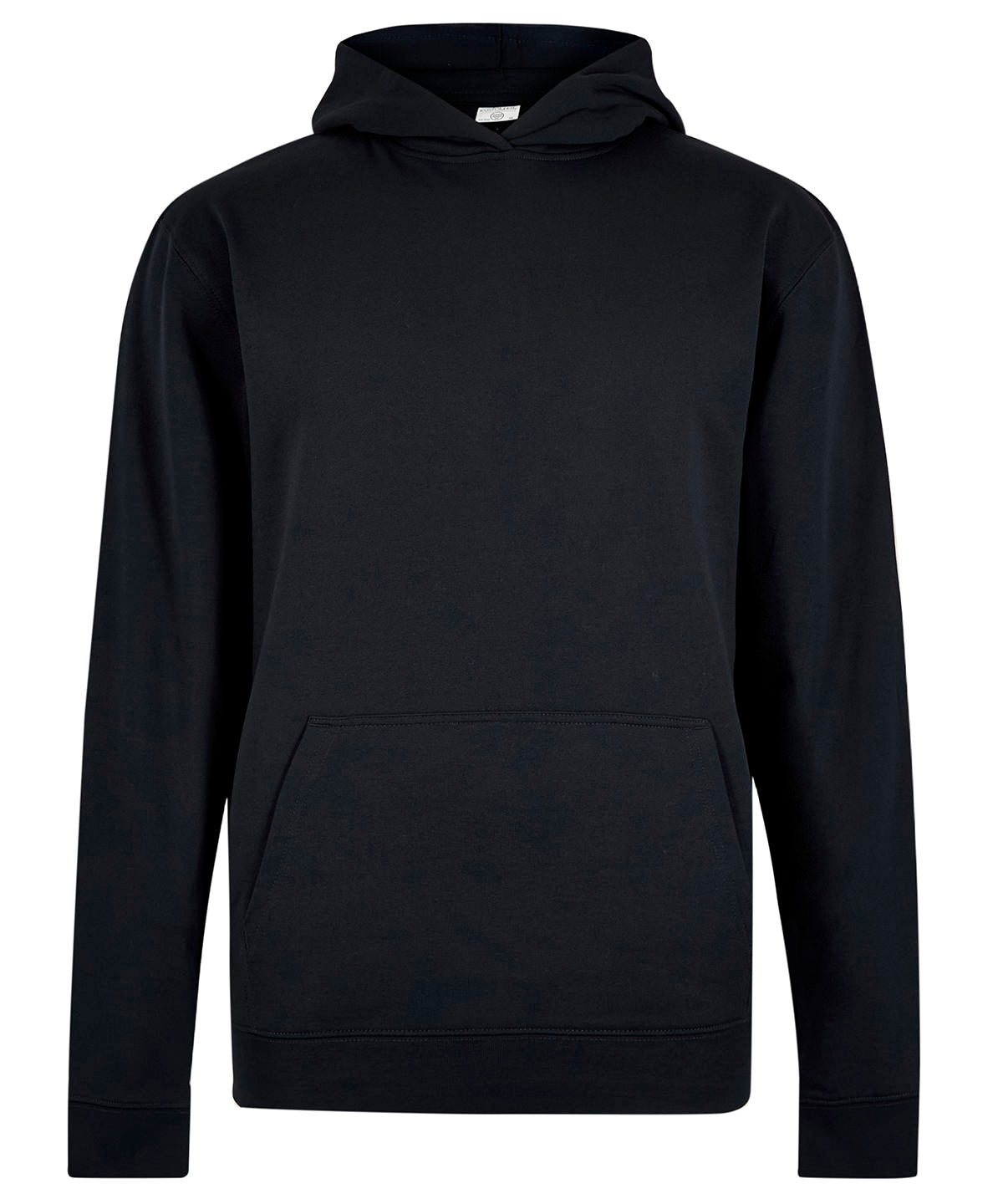 Kustom Kit Regular fit Superwash® 60° hoodie