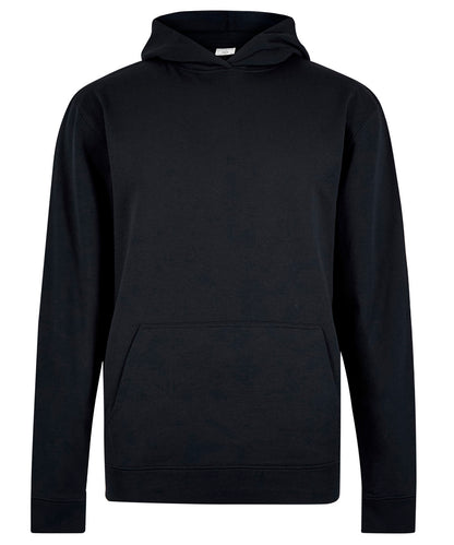 Kustom Kit Regular fit Superwash® 60° hoodie
