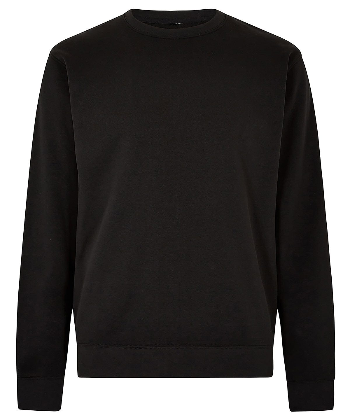 Kustom Kit Regular fit sweatshirt