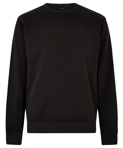 Kustom Kit Regular fit sweatshirt