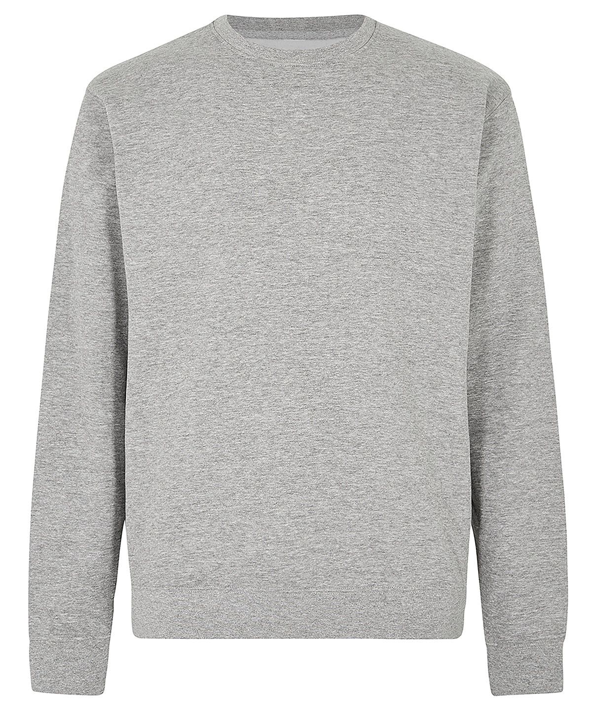 Kustom Kit Regular fit sweatshirt