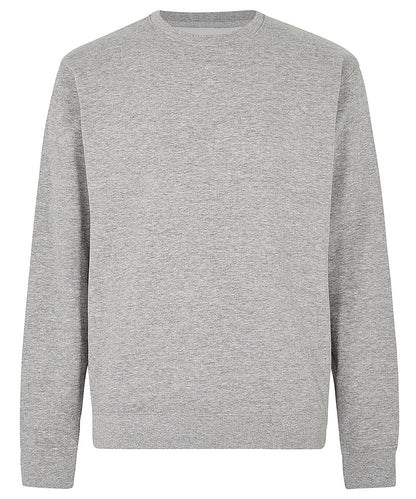 Kustom Kit Regular fit sweatshirt