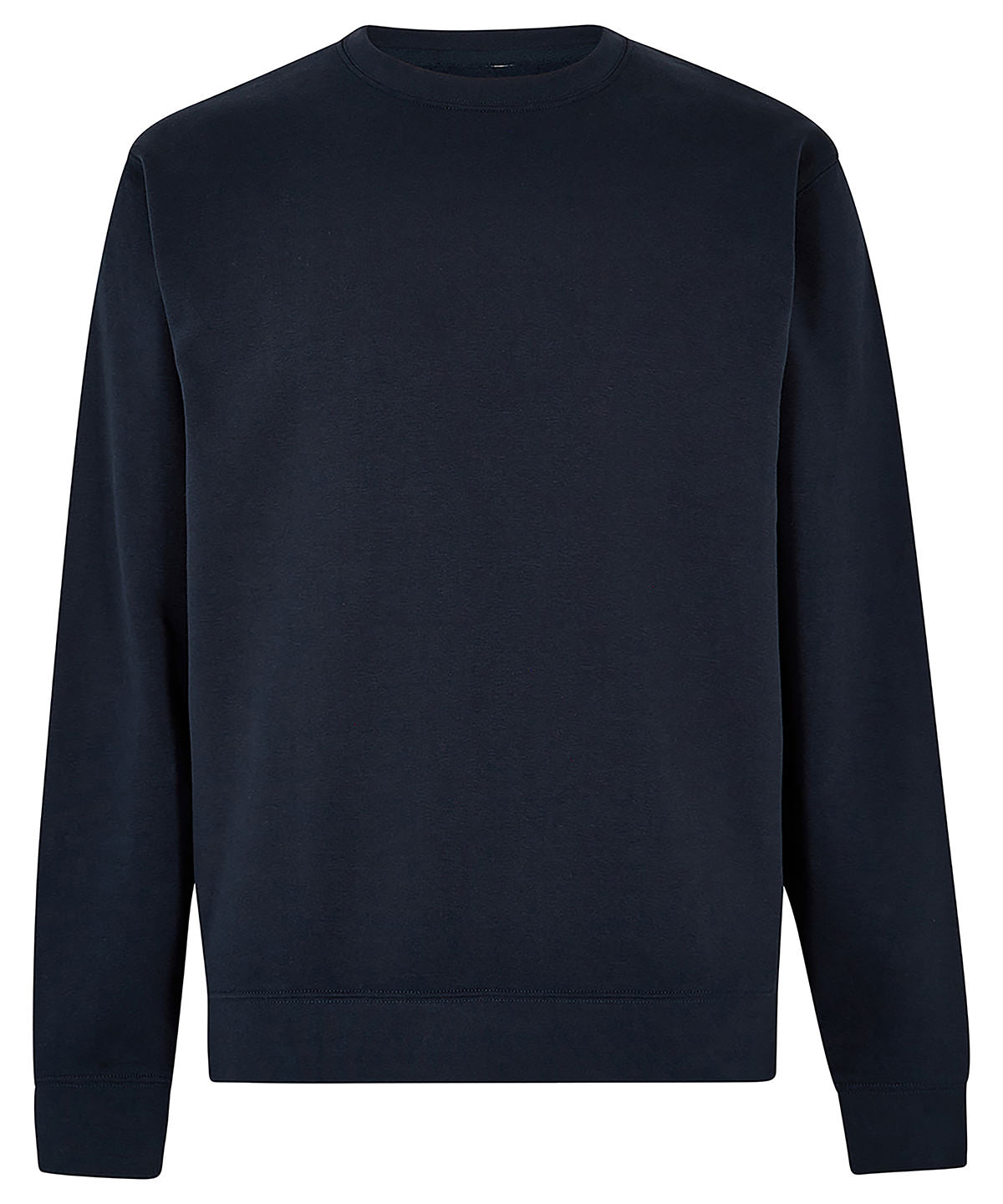 Kustom Kit Regular fit sweatshirt