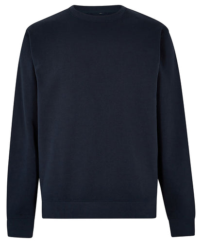 Kustom Kit Regular fit sweatshirt