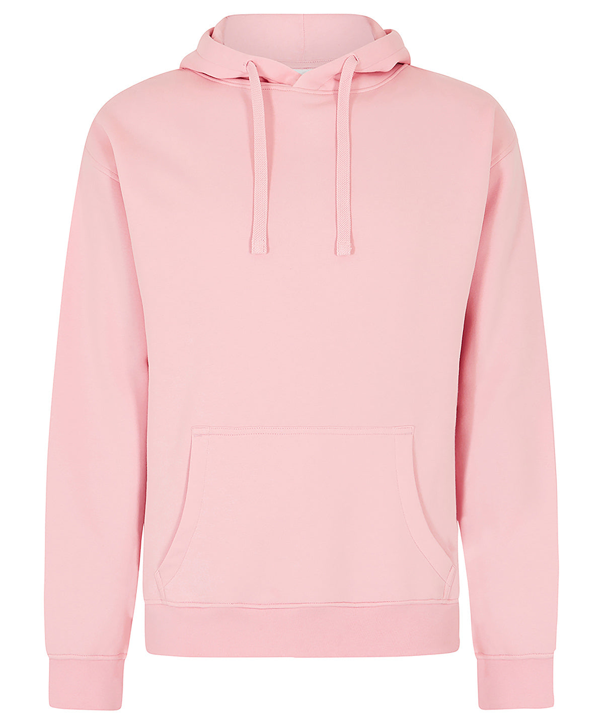 Kustom Kit Regular fit hoodie