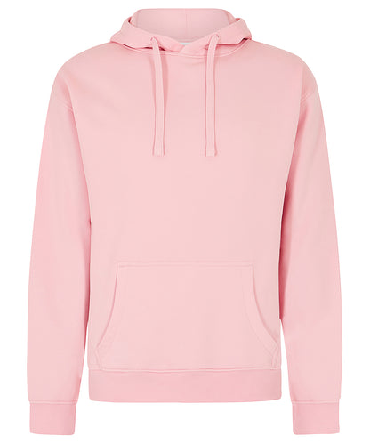 Kustom Kit Regular fit hoodie