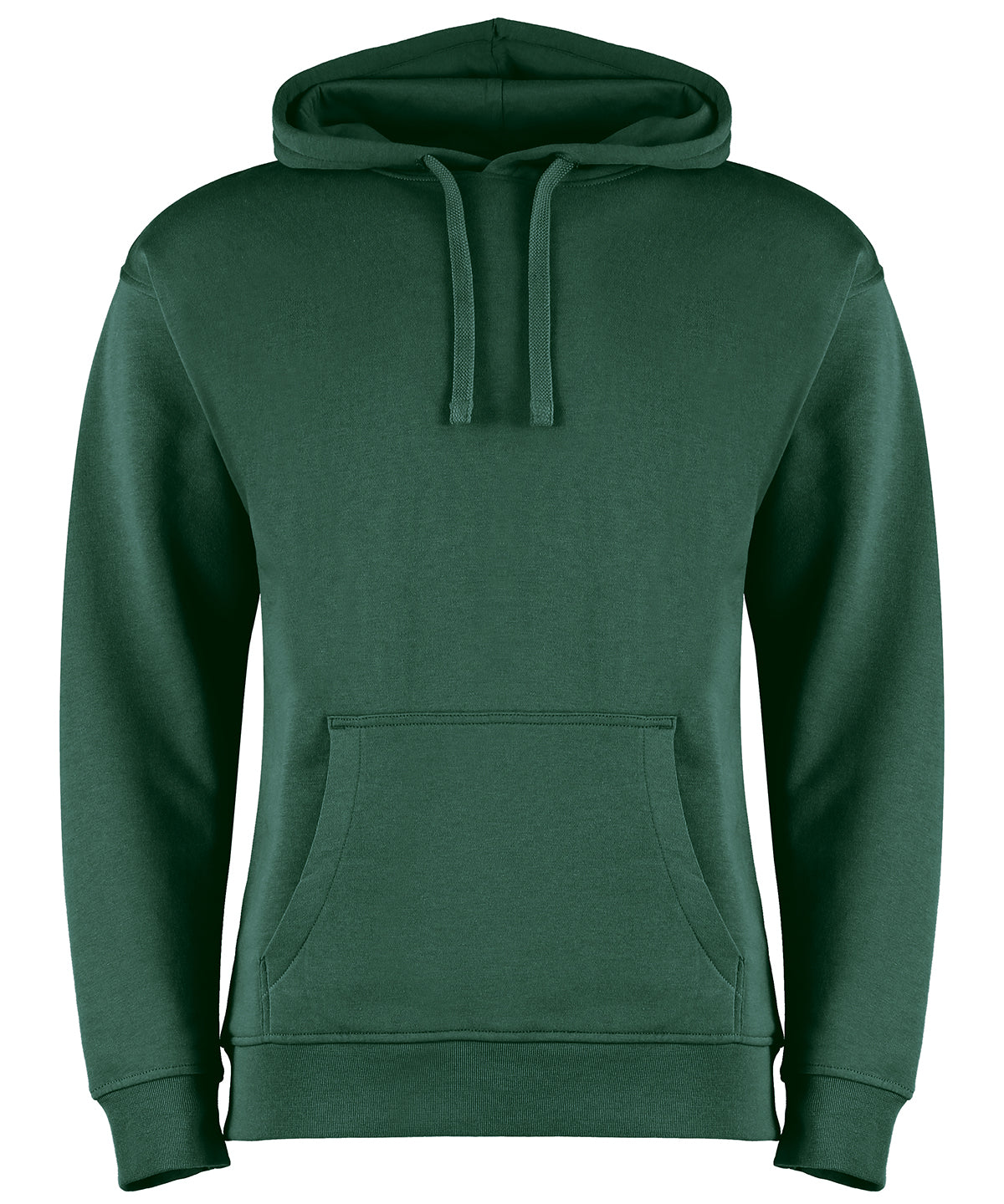 Kustom Kit Regular fit hoodie