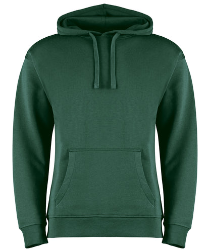 Kustom Kit Regular fit hoodie