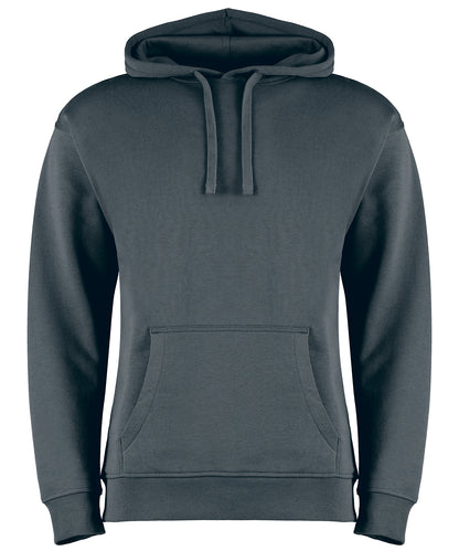 Kustom Kit Regular fit hoodie