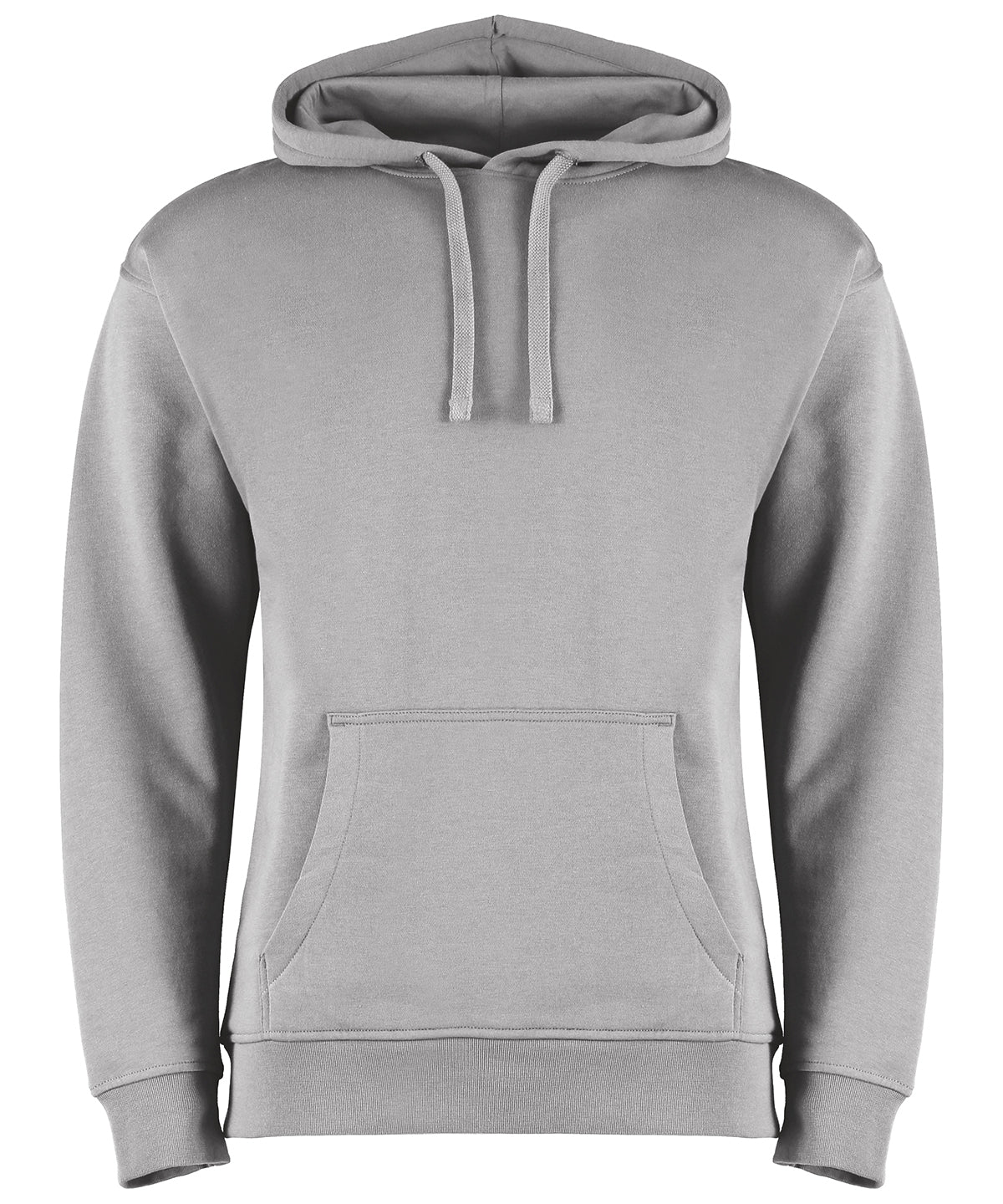 Kustom Kit Regular fit hoodie
