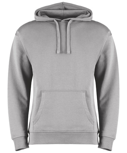 Kustom Kit Regular fit hoodie