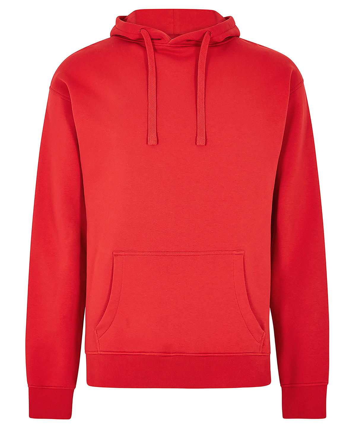 Kustom Kit Regular fit hoodie