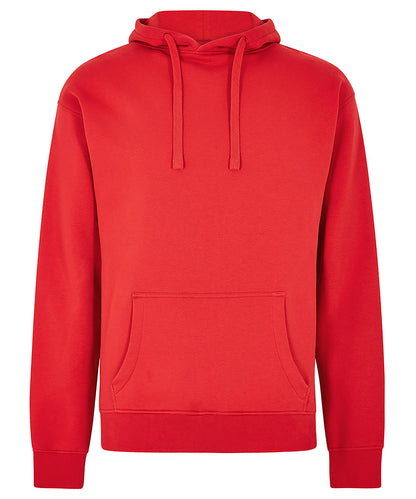 Kustom Kit Regular fit hoodie