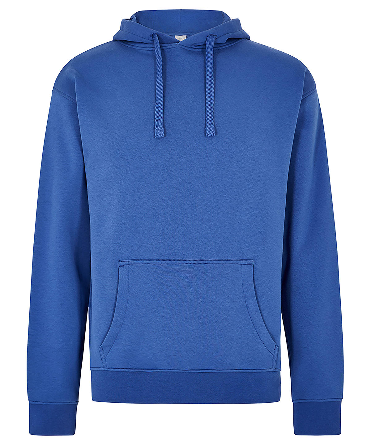 Kustom Kit Regular fit hoodie