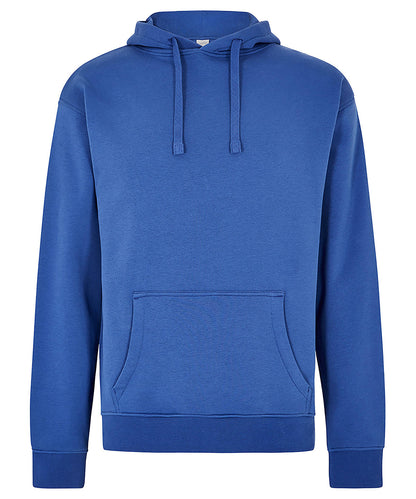 Kustom Kit Regular fit hoodie