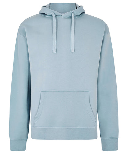 Kustom Kit Regular fit hoodie