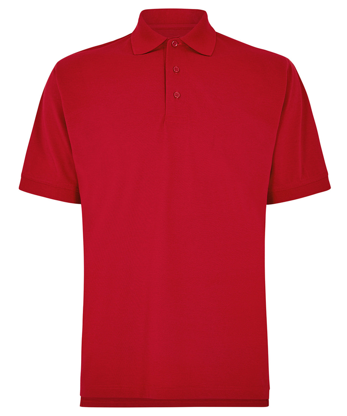Kustom Kit Klassic polo with Superwash® 60°C (classic fit)