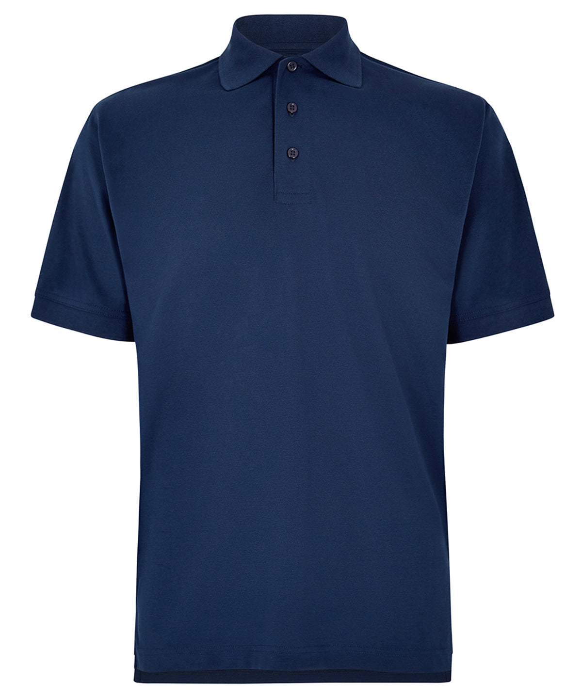 Kustom Kit Klassic polo with Superwash® 60°C (classic fit)