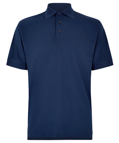 Kustom Kit Klassic polo with Superwash® 60°C (classic fit)