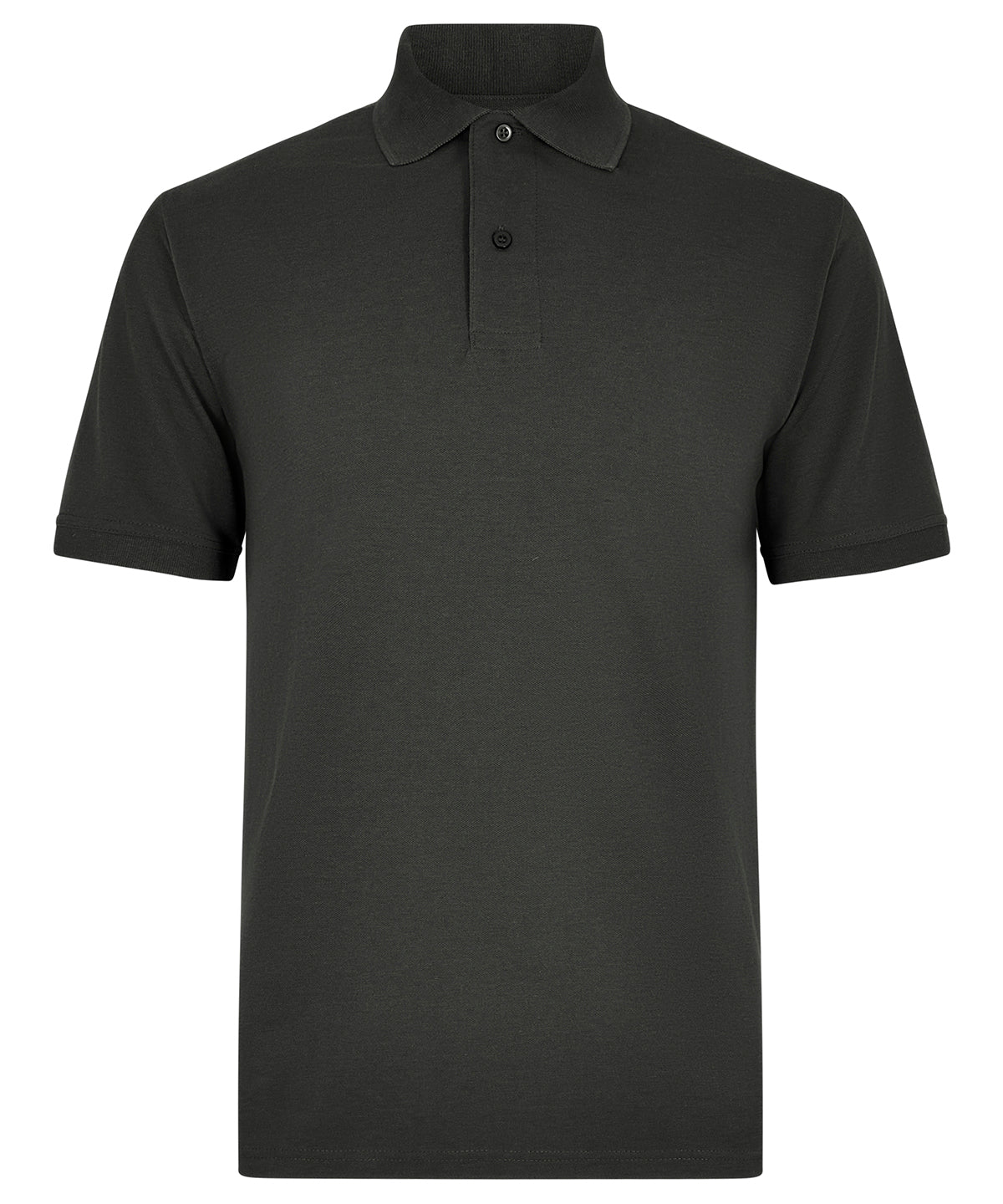 Kustom Kit Regular fit recycled Superwash® 60°C polo